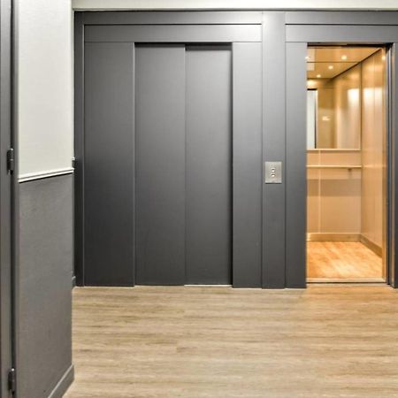Studio Cortica - Welkeys ลีลล์ ภายนอก รูปภาพ